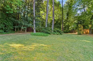 3513 Eaglerock Dr, Atlanta, GA 30340 - Photo 38