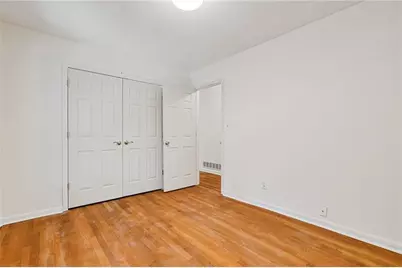 3513 Eaglerock Drive, Atlanta, GA 30340 - Photo 22