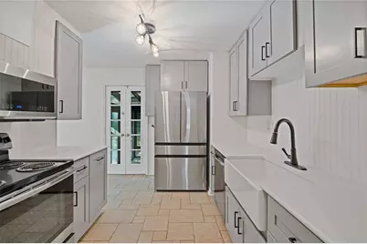 3513 Eaglerock Drive, Atlanta, GA 30340 - Photo 12