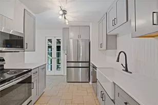 3513 Eaglerock Dr, Atlanta, GA 30340 - Photo 12