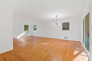 3513 Eaglerock Dr, Atlanta, GA 30340 - Photo 10