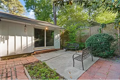 3513 Eaglerock Drive, Atlanta, GA 30340 - Photo 36