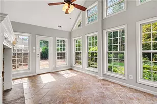 205 Westminister Village Blvd, Sharpsburg, GA 30277 - Photo 8