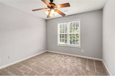 205 Westminister Village Boulevard, Sharpsburg, GA 30277 - Photo 16