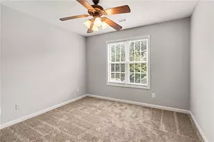 205 Westminister Village Blvd, Sharpsburg, GA 30277 - Photo 16