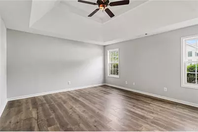 205 Westminister Village Boulevard, Sharpsburg, GA 30277 - Photo 14