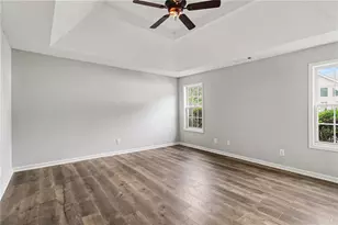 205 Westminister Village Blvd, Sharpsburg, GA 30277 - Photo 14
