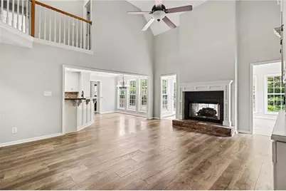 205 Westminister Village Boulevard, Sharpsburg, GA 30277 - Photo 6