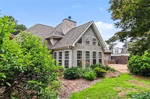 205 Westminister Village Blvd, Sharpsburg, GA 30277 - Photo 28