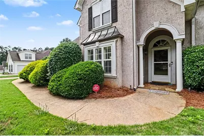 205 Westminister Village Boulevard, Sharpsburg, GA 30277 - Photo 4