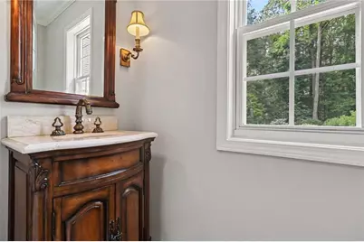 205 Westminister Village Boulevard, Sharpsburg, GA 30277 - Photo 22