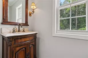 205 Westminister Village Blvd, Sharpsburg, GA 30277 - Photo 22