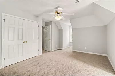 205 Westminister Village Boulevard, Sharpsburg, GA 30277 - Photo 18