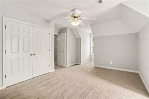 205 Westminister Village Blvd, Sharpsburg, GA 30277 - Photo 18