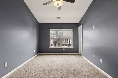 3030 NW Liberty Way NW, Atlanta, GA 30318 - Photo 24