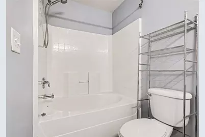 3030 NW Liberty Way NW, Atlanta, GA 30318 - Photo 34