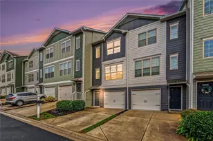 3030 NW Liberty Way NW, Atlanta, GA 30318 - Photo 32