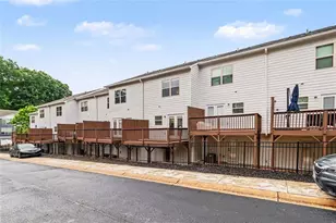 3030 NW Liberty Way NW, Atlanta, GA 30318 - Photo 30