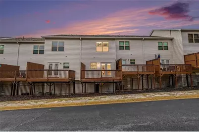 3030 NW Liberty Way NW, Atlanta, GA 30318 - Photo 18