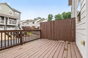 3030 NW Liberty Way NW, Atlanta, GA 30318 - Photo 6