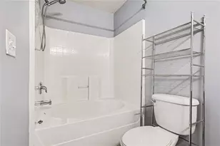 3030 NW Liberty Way NW, Atlanta, GA 30318 - Photo 28