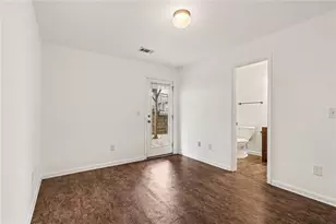 3030 NW Liberty Way NW, Atlanta, GA 30318 - Photo 18