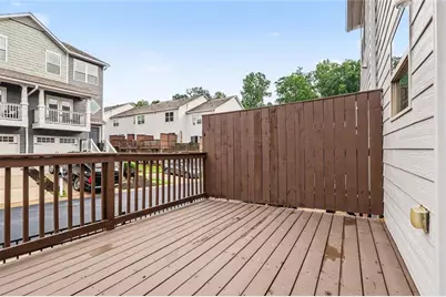3030 NW Liberty Way NW, Atlanta, GA 30318 - Photo 30
