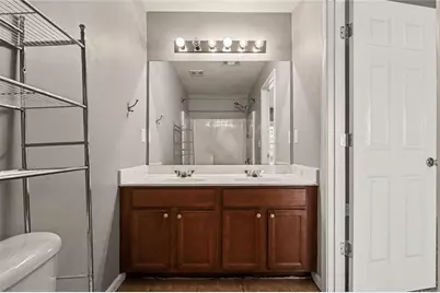 3030 NW Liberty Way NW, Atlanta, GA 30318 - Photo 22