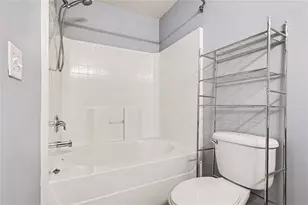 3030 NW Liberty Way NW, Atlanta, GA 30318 - Photo 28