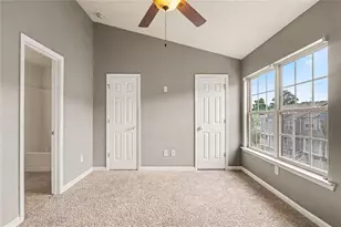 3030 NW Liberty Way NW, Atlanta, GA 30318 - Photo 26