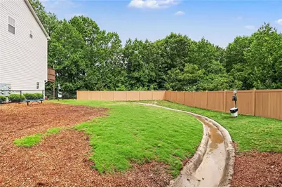3030 NW Liberty Way NW, Atlanta, GA 30318 - Photo 14
