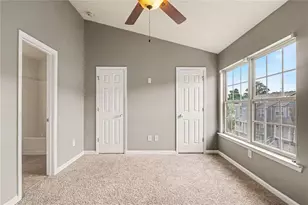 3030 NW Liberty Way NW, Atlanta, GA 30318 - Photo 26