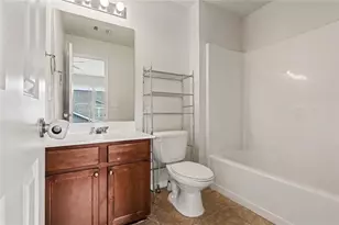 3030 NW Liberty Way NW, Atlanta, GA 30318 - Photo 14