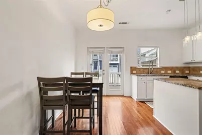 3030 NW Liberty Way NW, Atlanta, GA 30318 - Photo 28