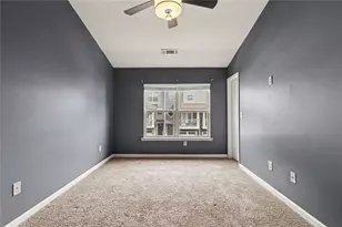 3030 NW Liberty Way NW, Atlanta, GA 30318 - Photo 22