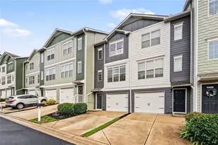 3030 NW Liberty Way NW, Atlanta, GA 30318 - Photo 12