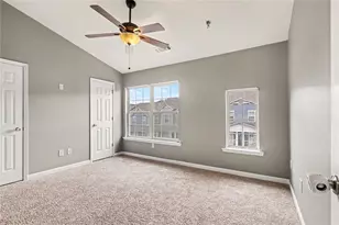 3030 NW Liberty Way NW, Atlanta, GA 30318 - Photo 16