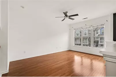3030 NW Liberty Way NW, Atlanta, GA 30318 - Photo 16