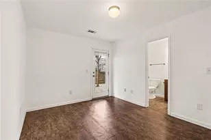 3030 NW Liberty Way NW, Atlanta, GA 30318 - Photo 18