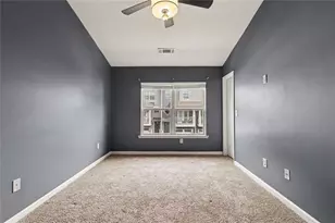 3030 NW Liberty Way NW, Atlanta, GA 30318 - Photo 22