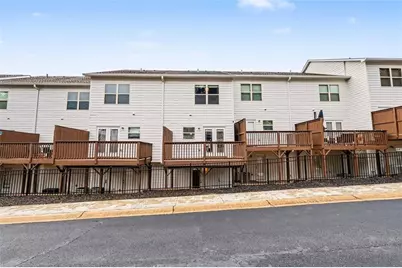 3030 NW Liberty Way NW, Atlanta, GA 30318 - Photo 12