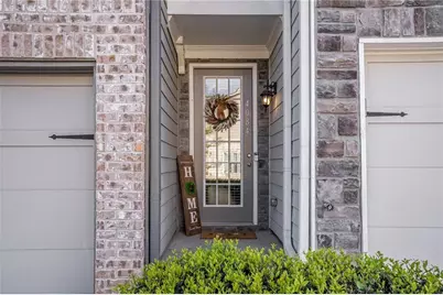 4084 Fireoak Drive, Decatur, GA 30032 - Photo 2