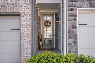 4084 Fireoak Dr, Decatur, GA 30032 - Photo 2