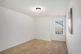 4084 Fireoak Dr, Decatur, GA 30032 - Photo 14