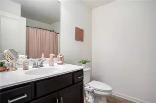 4084 Fireoak Dr, Decatur, GA 30032 - Photo 12