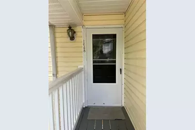 1648 Raleigh Circle SE, Marietta, GA 30067 - Photo 1