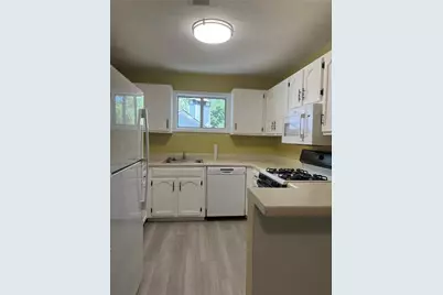 1648 Raleigh Circle SE, Marietta, GA 30067 - Photo 2