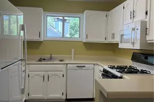 1648 Raleigh Circle SE, Marietta, GA 30067 - Photo 2