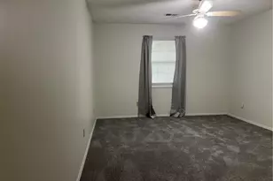 1648 Raleigh Circle SE, Marietta, GA 30067 - Photo 14