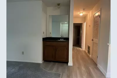 1648 Raleigh Circle SE, Marietta, GA 30067 - Photo 12